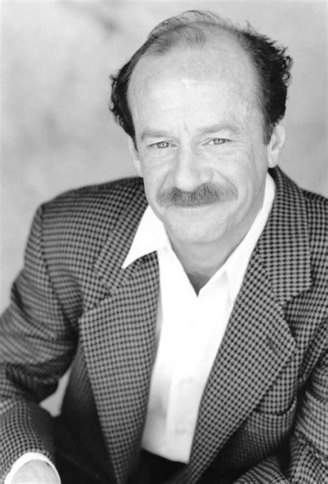 Michael Jeter Filmography, List of Michael Jeter。